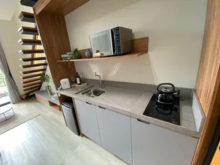Apartamento, foto 25