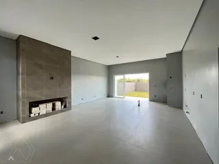 Casa com 3 dormitórios, foto 4