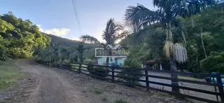 Área rural com 3 dormitórios, foto 8