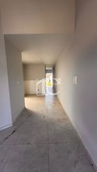 Casa geminada com 2 dormitórios, foto 4