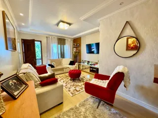 Casa com 3 dormitórios, foto 11