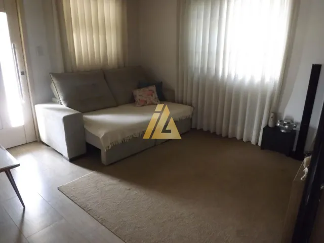 Casa com 3 dormitórios, foto 3