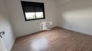 Apartamento com 3 dormitórios, foto 9