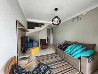 Sobrado com 2 dormitórios, foto 8