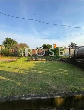 Casa com 2 dormitórios, foto 2
