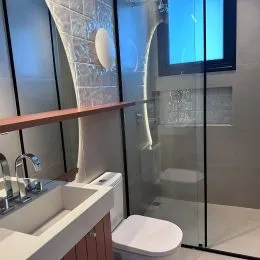 Apartamento com 3 dormitórios, foto 47