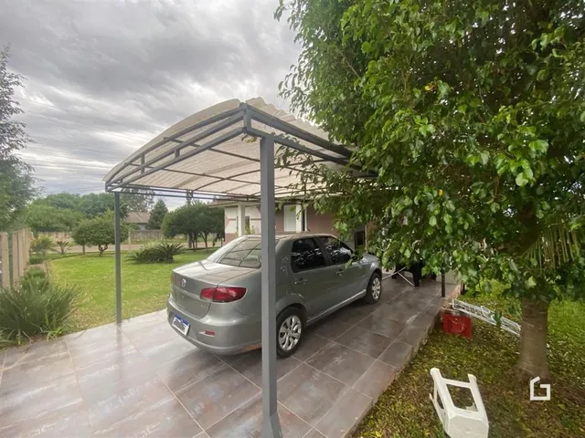 Casa com 3 dormitórios, foto 5