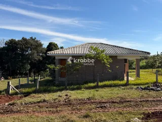 Área rural, foto 6