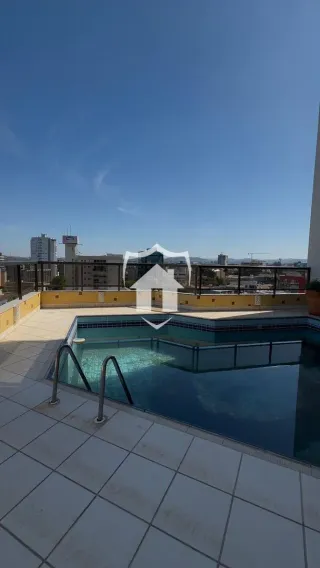 Apartamento com 4 dormitórios, foto 42