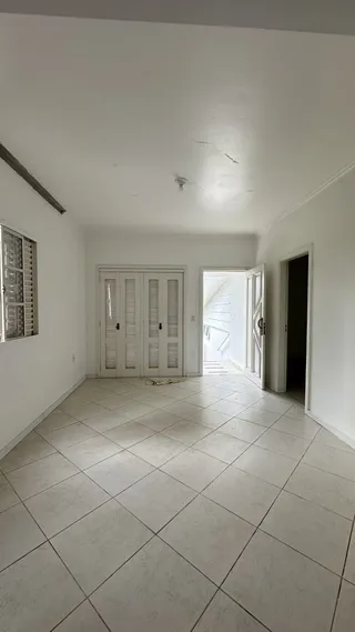 Casa com 5 dormitórios, foto 6