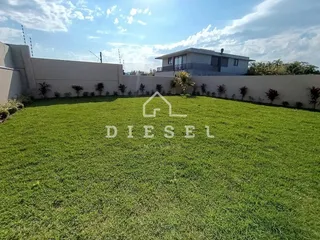 Casa com 3 dormitórios, foto 9