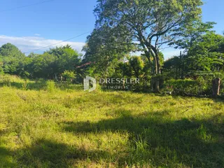 Área rural, foto 6