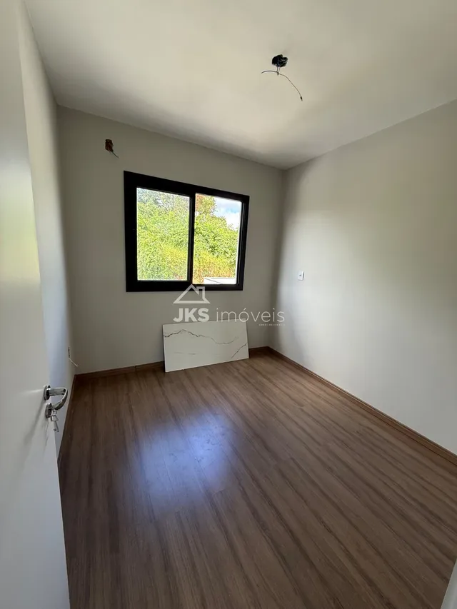 Sobrado com 2 dormitórios, foto 4