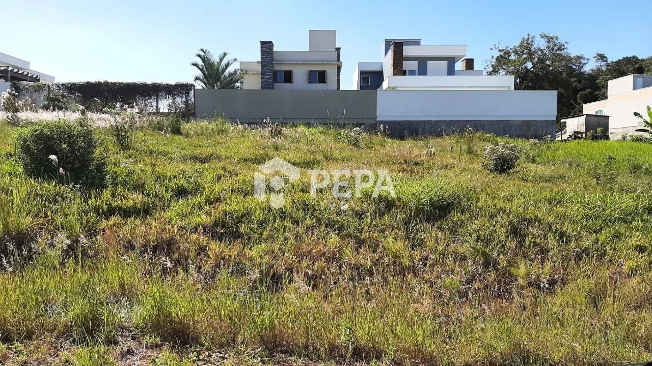 Terreno, foto 1