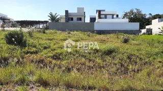 Terreno, foto 1