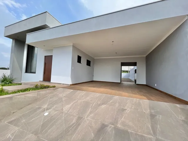 Casa com 3 dormitórios, foto 3