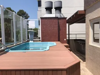 Apartamento com 3 dormitórios, foto 2