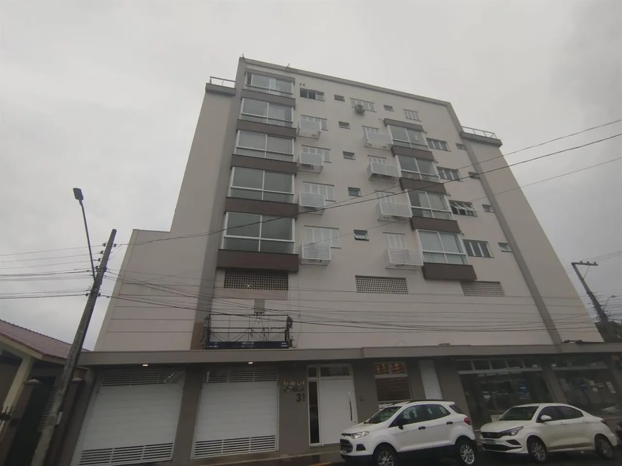 Apartamento com 3 dormitórios, foto 1