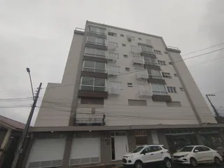 Apartamento com 3 dormitórios, foto 1