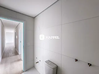 Apartamento com 3 dormitórios, foto 23