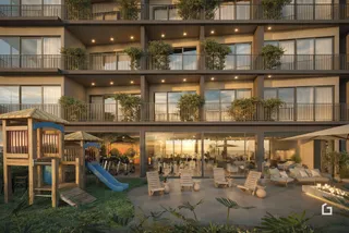 Apartamento com 2 dormitórios, foto 8