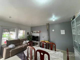 Casa geminada com 2 dormitórios, foto 4