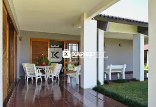 Casa com 5 dormitórios, foto 23