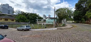 Terreno, foto 3