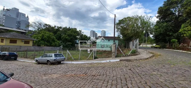 Terreno, foto 3