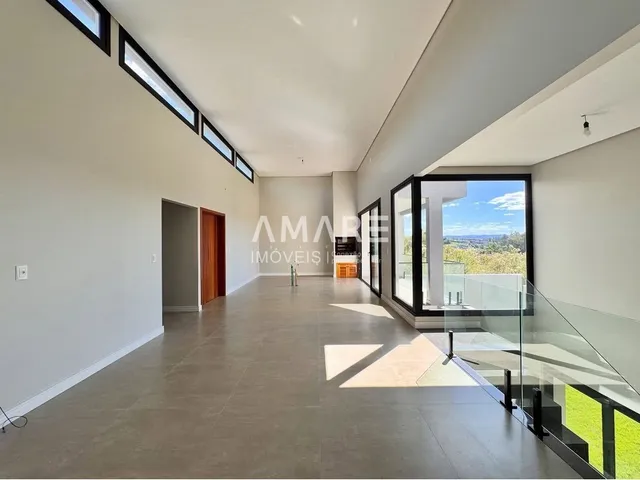 Casa com 3 dormitórios, foto 5