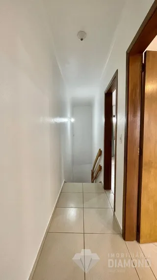 Sobrado com 2 dormitórios, foto 20