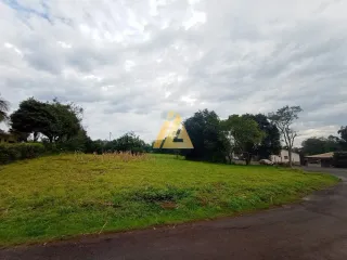 Área rural, foto 13