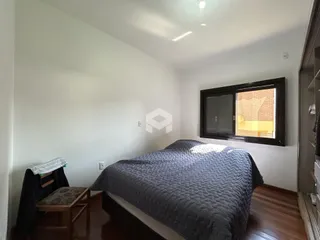 Casa com 3 dormitórios, foto 11