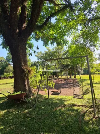 Área rural com 3 dormitórios, foto 15
