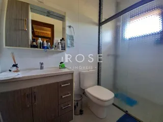 Casa com 3 dormitórios, foto 7