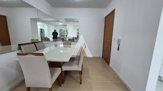 Apartamento com 2 dormitórios, foto 8