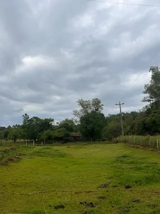 Terreno, foto 3