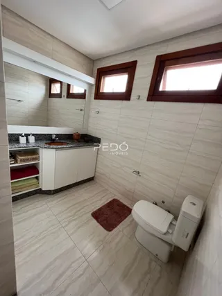 Apartamento com 3 dormitórios, foto 8