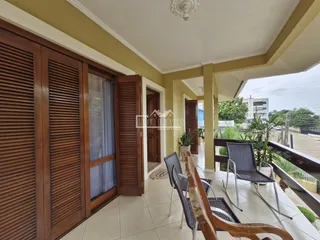 Casa com 3 dormitórios, foto 5