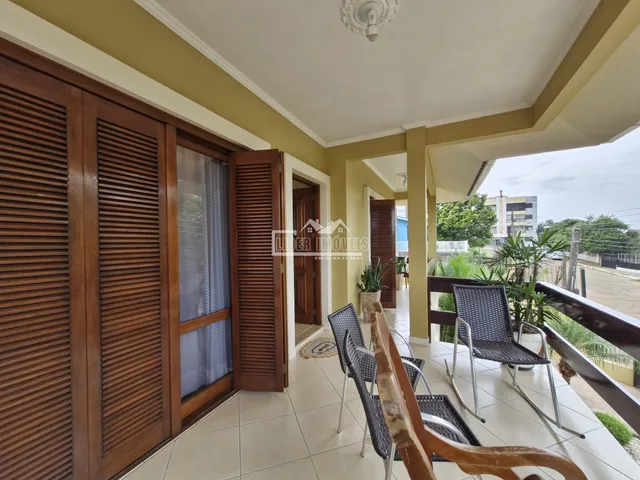 Casa com 3 dormitórios, foto 5