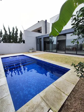 Casa com 3 dormitórios, foto 7