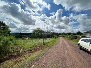Terreno, foto 3
