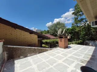 Casa com 3 dormitórios, foto 14