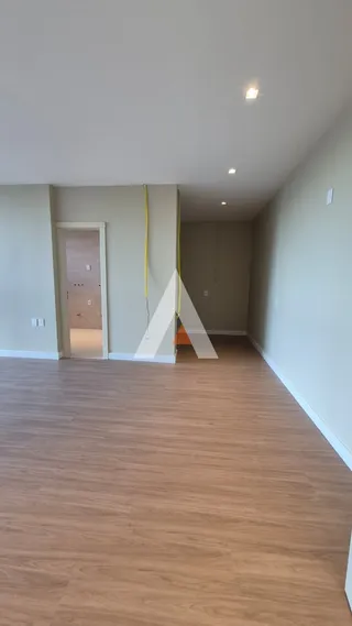 Apartamento com 4 dormitórios, foto 18