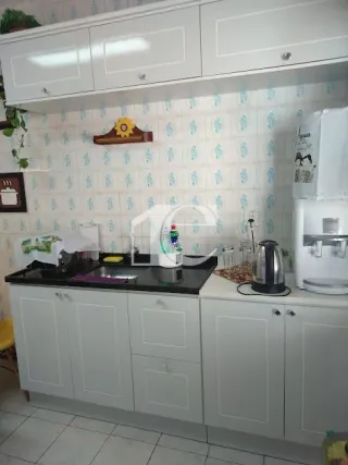 Casa com 3 dormitórios, foto 25