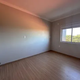 Apartamento com 2 dormitórios, foto 8