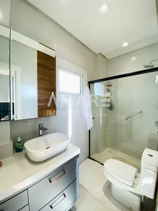 Apartamento com 3 dormitórios, foto 22