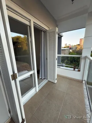 Sobrado com 3 dormitórios, foto 14