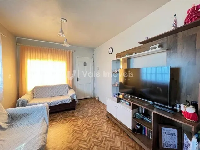 Casa com 3 dormitórios, foto 3