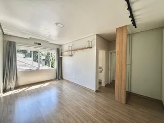Apartamento com 2 dormitórios, foto 12